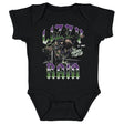 Lizzy Rain Kids Baby Onesie | 500 LEVEL