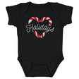 Christmas Kids Baby Onesie | 500 LEVEL