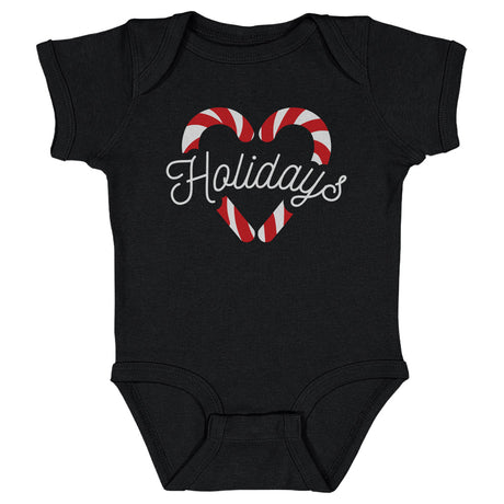 Christmas Kids Baby Onesie | 500 LEVEL