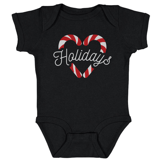 Christmas Kids Baby Onesie | 500 LEVEL