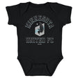 Minnesota United Kids Baby Onesie | 500 LEVEL