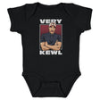 PE Guy Kids Baby Onesie | 500 LEVEL