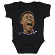 Ace Bailey Kids Baby Onesie | 500 LEVEL