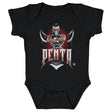 Penta Kids Baby Onesie | 500 LEVEL