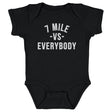 Vs. Everybody Kids Baby Onesie | 500 LEVEL