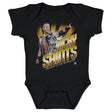 Ricky Saints Kids Baby Onesie | 500 LEVEL