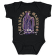 Giulia Kids Baby Onesie | 500 LEVEL
