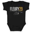 Marc-Andre Fleury Kids Baby Onesie | 500 LEVEL