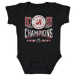 Atlanta Drive GC Kids Baby Onesie | 500 LEVEL