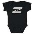 Zuffa Boxing Kids Baby Onesie | 500 LEVEL