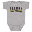 Marc-Andre Fleury Kids Baby Onesie | 500 LEVEL