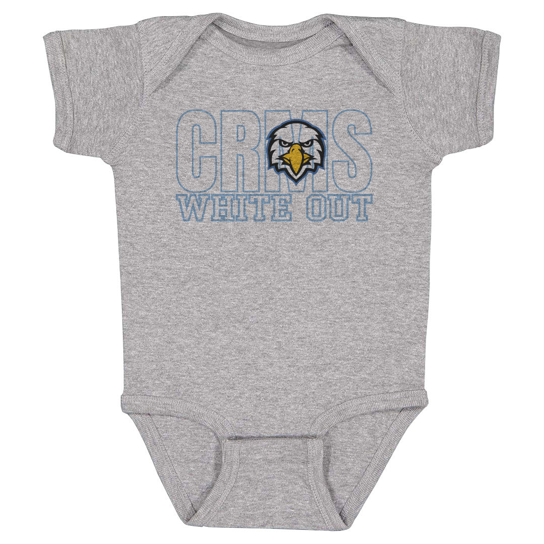 Canyon Ridge Kids Baby Onesie | 500 LEVEL