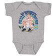 Paige Bueckers Kids Baby Onesie | 500 LEVEL