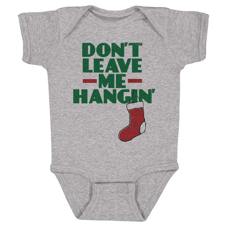 Christmas Kids Baby Onesie | 500 LEVEL