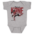 Patrick Kane Kids Baby Onesie | 500 LEVEL