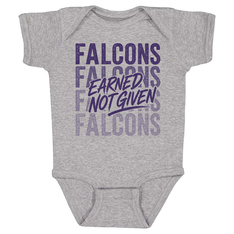 Four Points Kids Baby Onesie | 500 LEVEL