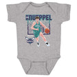 Kon Knueppel Kids Baby Onesie | 500 LEVEL
