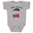 Christmas Kids Baby Onesie | 500 LEVEL