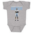 Jalen Kimber Kids Baby Onesie | 500 LEVEL