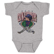 Pete Crow-Armstrong Kids Baby Onesie | 500 LEVEL