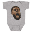 Jared Verse Kids Baby Onesie | 500 LEVEL