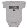 Patrick Kane Kids Baby Onesie | 500 LEVEL