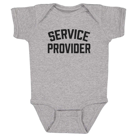 PE Guy Kids Baby Onesie | 500 LEVEL