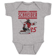 Wholesale Kids Baby Onesie | 500 LEVEL