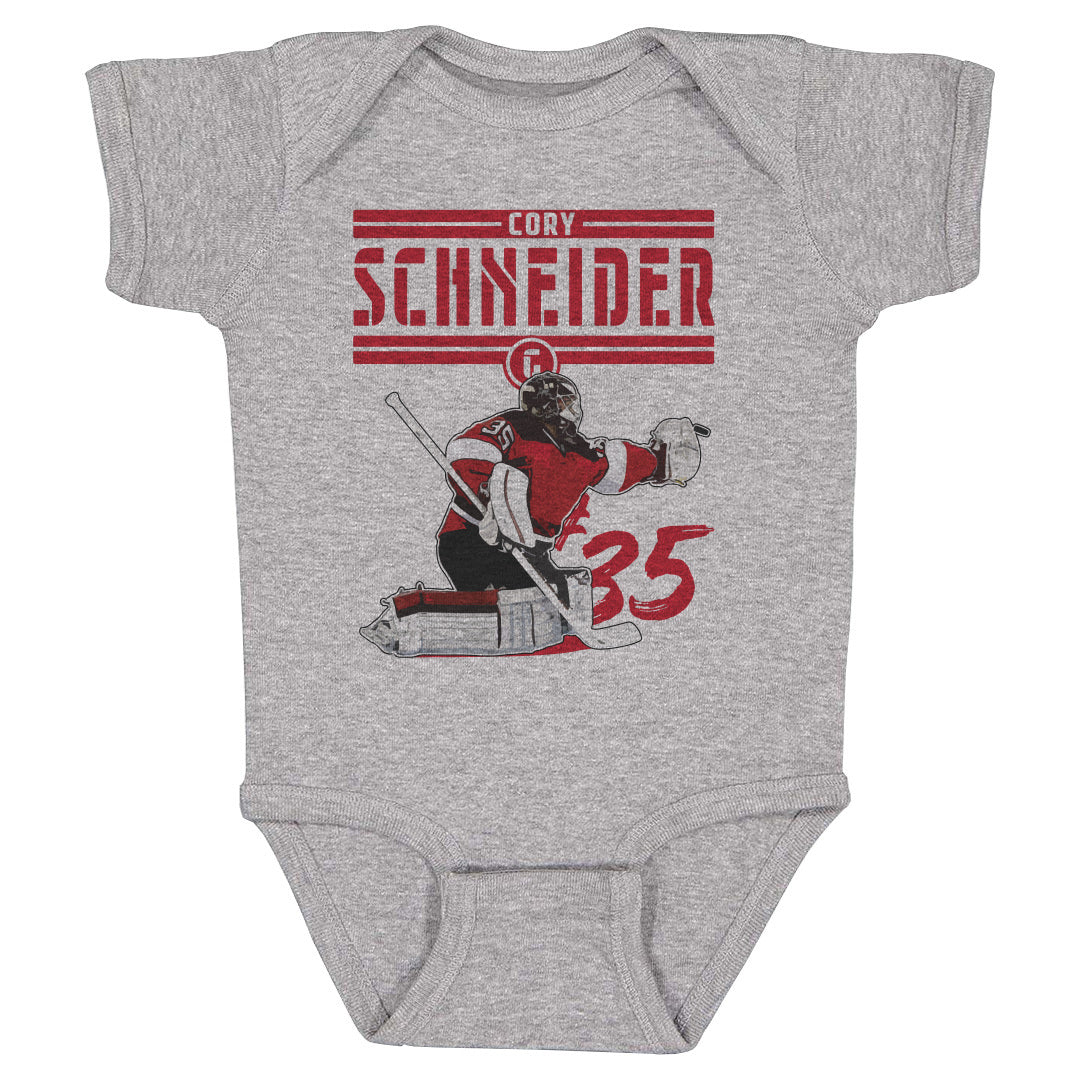 Wholesale Kids Baby Onesie | 500 LEVEL