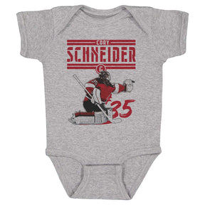 Wholesale Kids Baby Onesie | 500 LEVEL