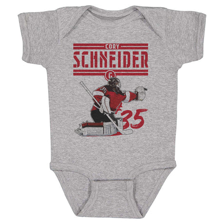Wholesale Kids Baby Onesie | 500 LEVEL