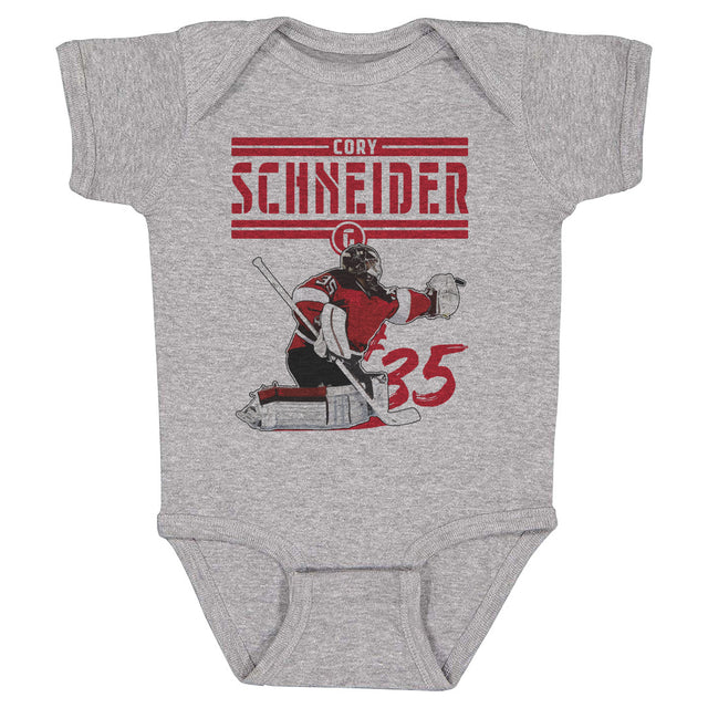 Wholesale Kids Baby Onesie | 500 LEVEL
