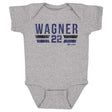Franz Wagner Kids Baby Onesie | 500 LEVEL