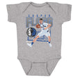 Cooper Flagg Kids Baby Onesie | 500 LEVEL