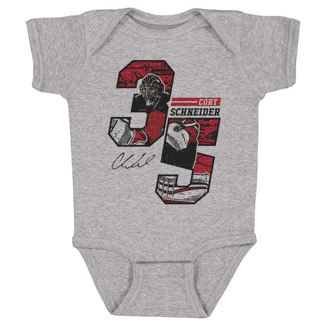 Wholesale Kids Baby Onesie | 500 LEVEL