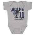 Anthony Volpe Kids Baby Onesie | 500 LEVEL