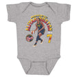 Aliyah Boston Kids Baby Onesie | 500 LEVEL