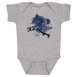 Cooper Flagg Kids Baby Onesie | 500 LEVEL