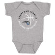 Jonathan Isaac Kids Baby Onesie | 500 LEVEL