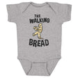 Christmas Kids Baby Onesie | 500 LEVEL