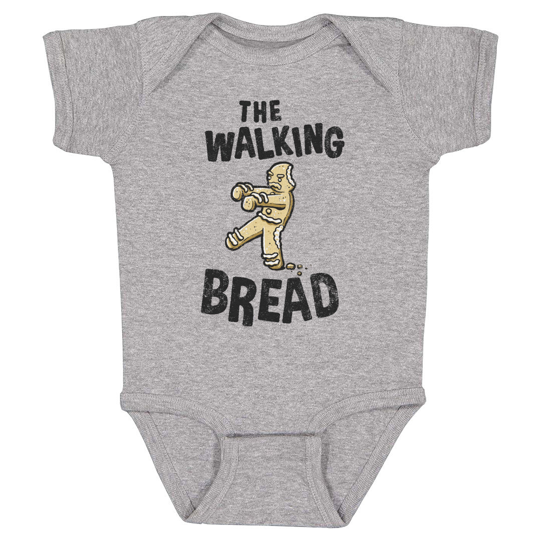 Christmas Kids Baby Onesie | 500 LEVEL