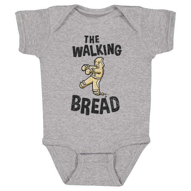 Christmas Kids Baby Onesie | 500 LEVEL