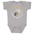 T.J. McConnell Kids Baby Onesie | 500 LEVEL