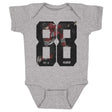 Patrick Kane Kids Baby Onesie | 500 LEVEL