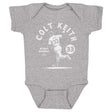 Colt Keith Kids Baby Onesie | 500 LEVEL