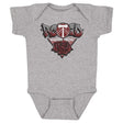 Portland Timbers Kids Baby Onesie | 500 LEVEL