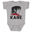 Patrick Kane Kids Baby Onesie | 500 LEVEL