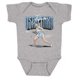 Jelena Ostapenko Kids Baby Onesie | 500 LEVEL