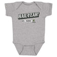 Louisville Kings Kids Baby Onesie | 500 LEVEL