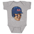 Anthony Rizzo Kids Baby Onesie | 500 LEVEL
